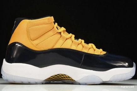 Hyperoad JORDAN NEW AIR 11 1207